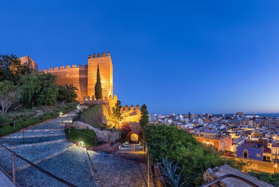 bigstock 183453562 bigstock 183453562