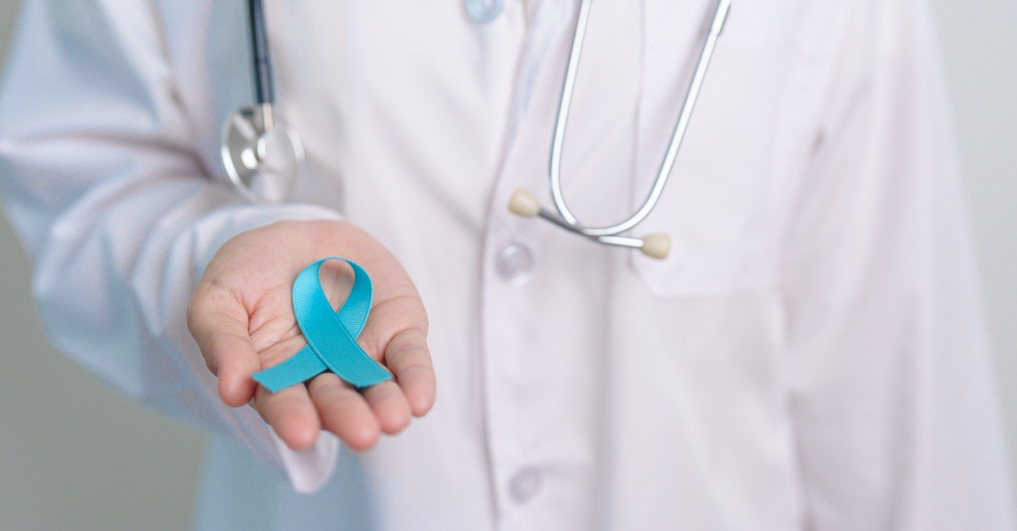 Movember: el mes del bigote que recuerda a los hombres la importancia de cuidarse. Fuente: EuropaPress.