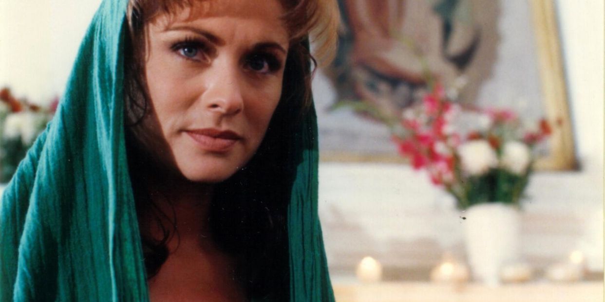 Telenovelas clásicas que triunfaron en nuestro país