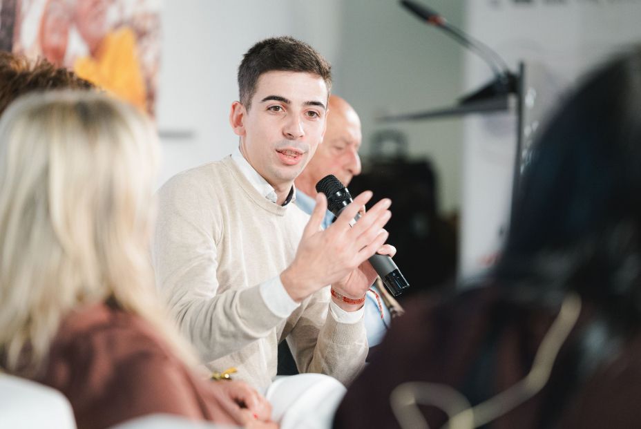 Avelino Lalín Avelino Lalín