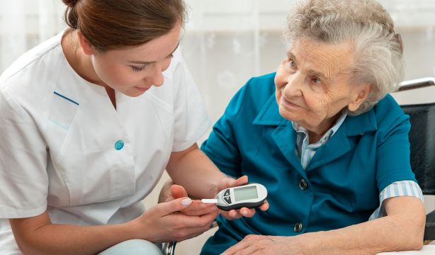 Descubren un mecanismo clave que agrava la aterosclerosis en diabetes