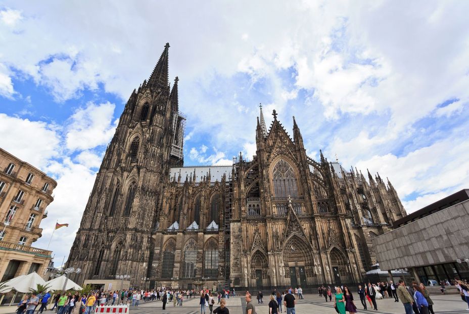 Foto: Bigstock. Foto: Bigstock.