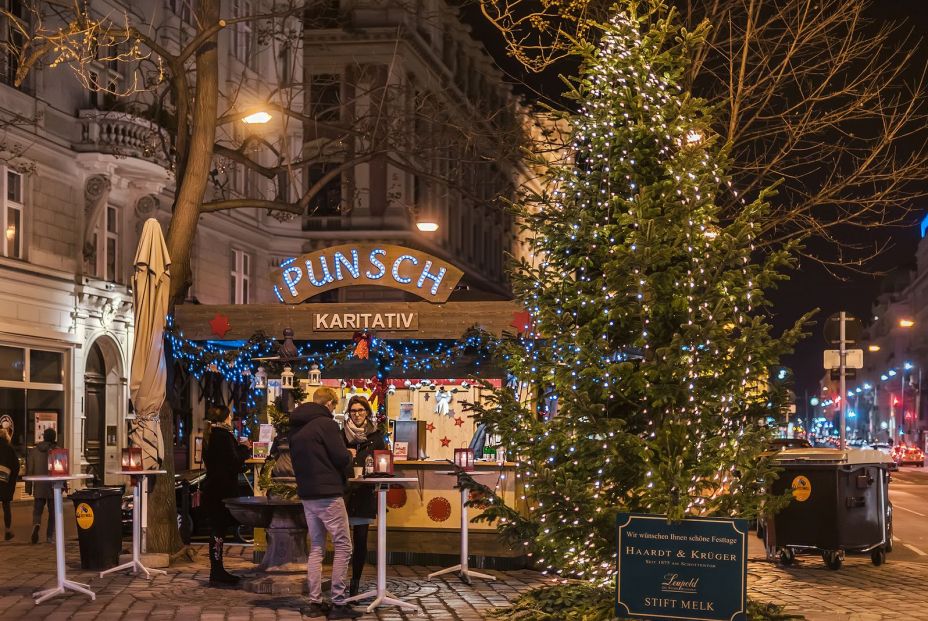 Foto: Bigstock. Foto: Bigstock.