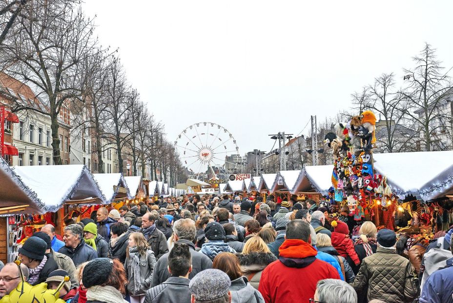 Foto: Bigstock. Foto: Bigstock.