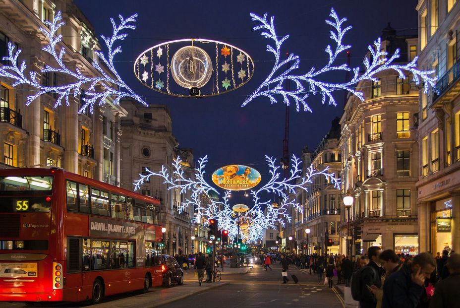 Foto: Bigstock. Foto: Bigstock.