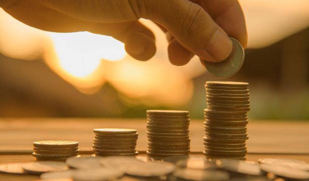 Un 60% de españoles mayores de 50 años no cuenta con ahorros suficientes para la jubilación