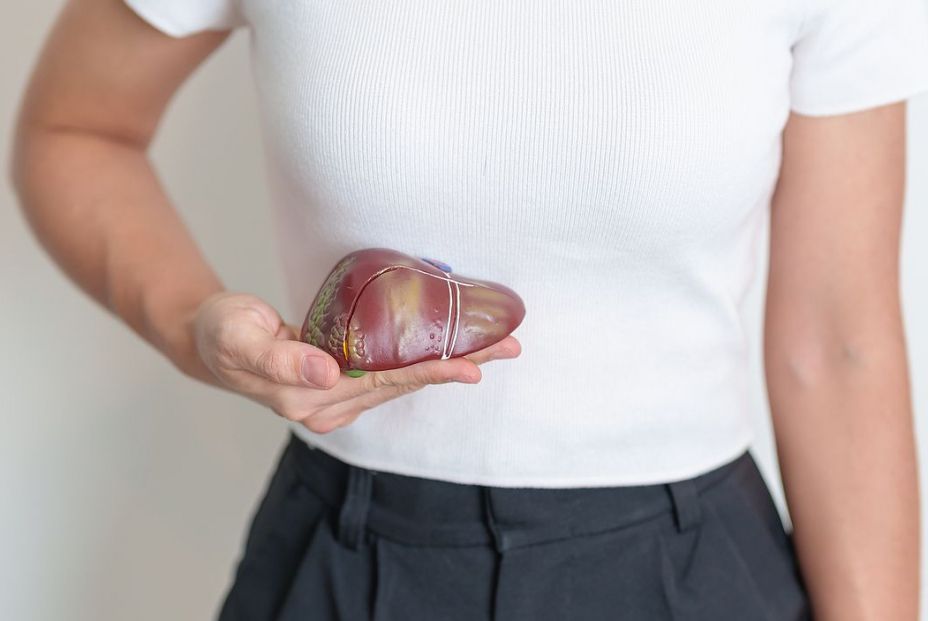 Foto: Bigstock. Foto: Bigstock.