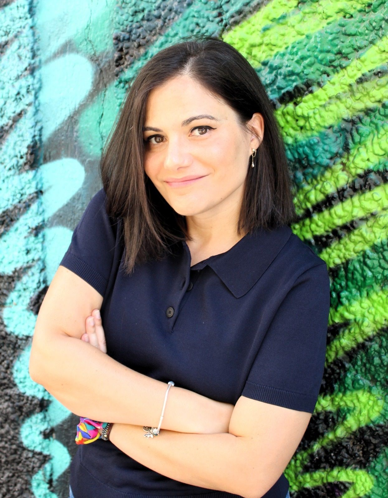 'Cuerpos asesinos': un libro sobre el cáncer y el mito del bienestar. Foto: Europa Press.