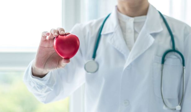 El entorno invisible que condiciona la salud y al que casi nadie presta atención