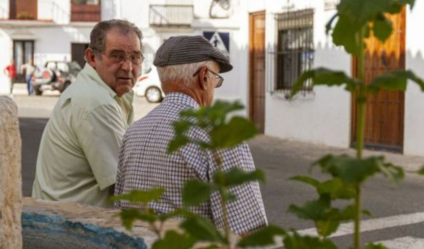 La PMP propone un marco estatal para fortalecer las políticas frente a la soledad
