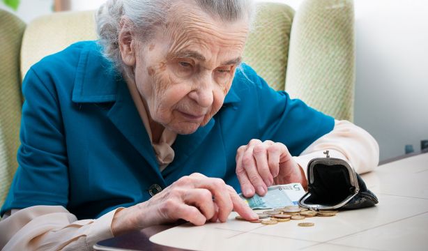 Artículo de Unidad Coespe: "¿Garantiza el IPC el poder adquisitivo de las pensiones?"