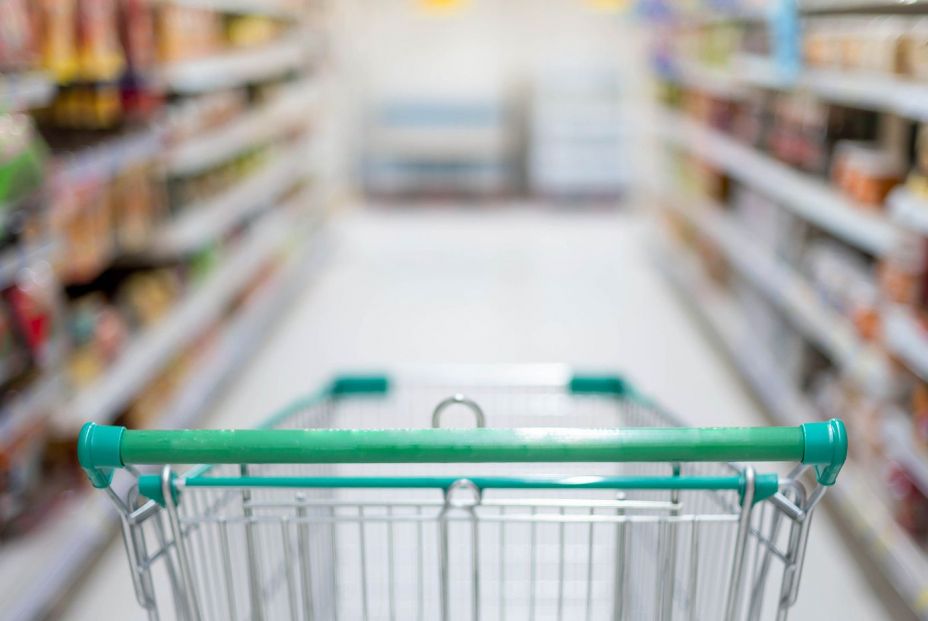 Foto: Bigstock Foto: Bigstock