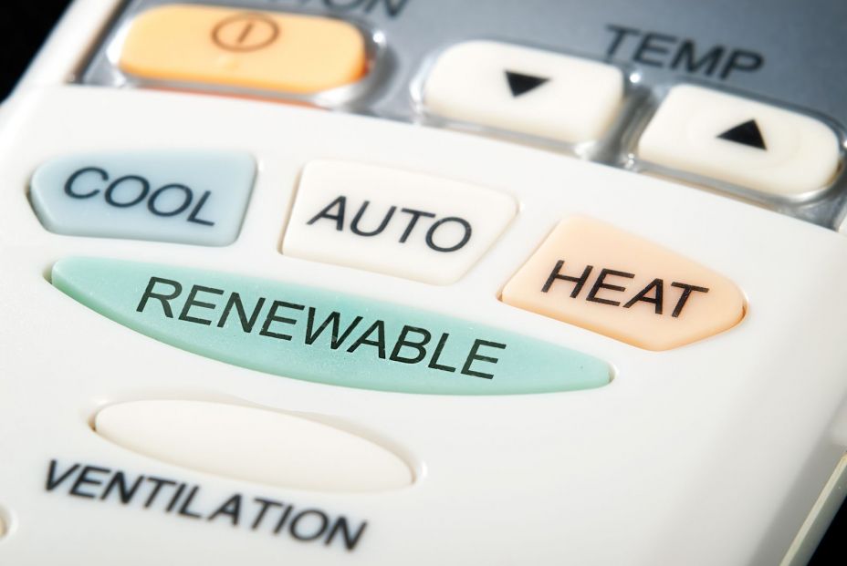 bigstock Renewable button 29611139 bigstock Renewable button 29611139