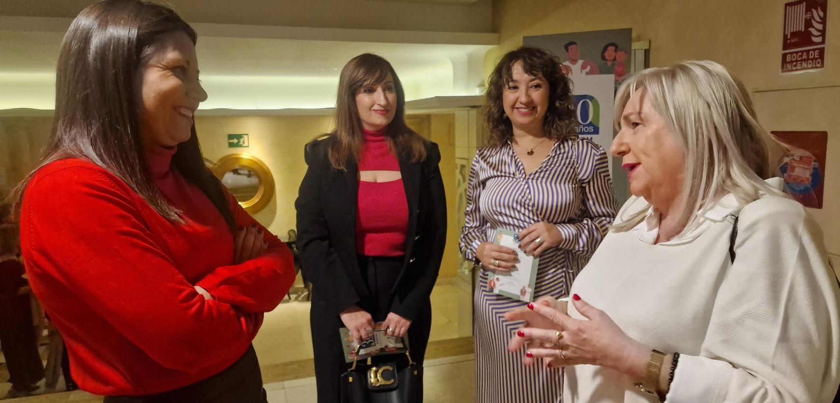 p1j9fsvghadhoutg1ja010odvr4 p1j9fsvghadhoutg1ja010odvr4