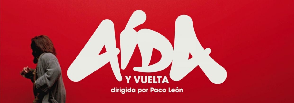 aida y vuelta 383930642 large aida y vuelta 383930642 large