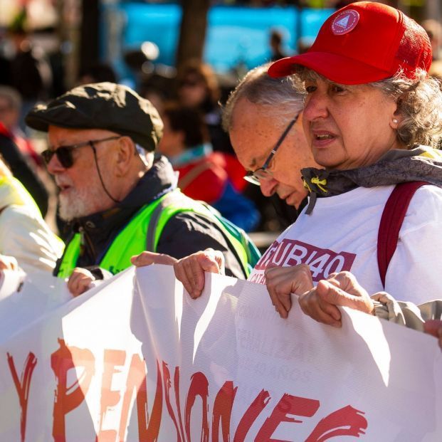 europapress asjubi40 manifestacion madrid 1 621x621