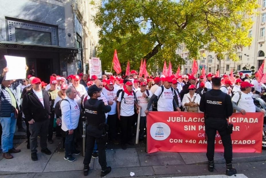 asjubi40 congreso asjubi40 congreso