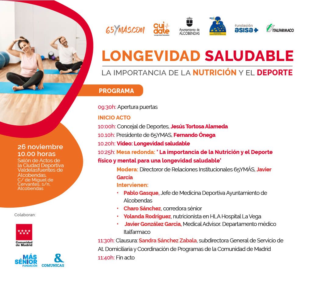 1762962523825 0c5286bb 8450 4d10 9a51 9e88ee5a8294 1 1762962523825 0c5286bb 8450 4d10 9a51 9e88ee5a8294 1