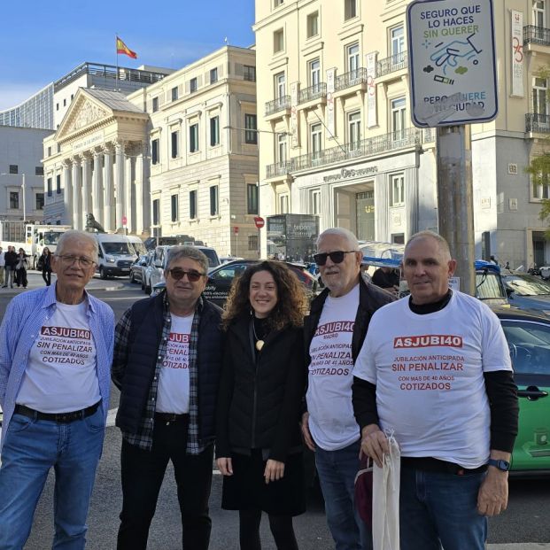 Aina Vidal Aina Vidal