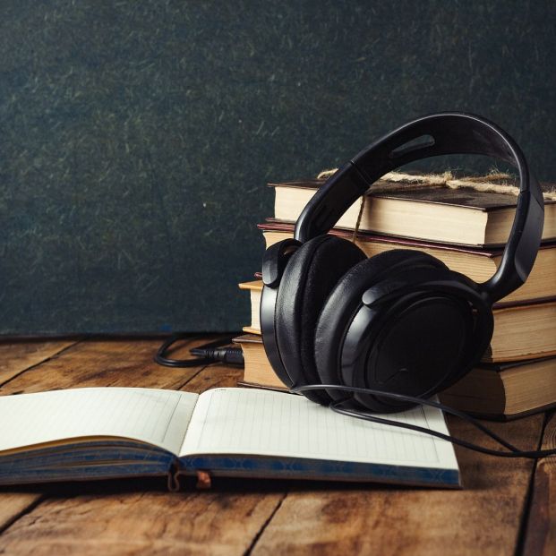 La Biblioteca Nacional facilita el acceso a su patrimonio con una nueva plataforma digital La Biblioteca Nacional facilita el acceso a su patrimonio con una nueva plataforma digital