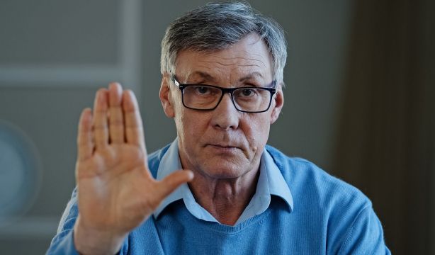 El edadismo, una de las principales amenazas para la seguridad de los mayores