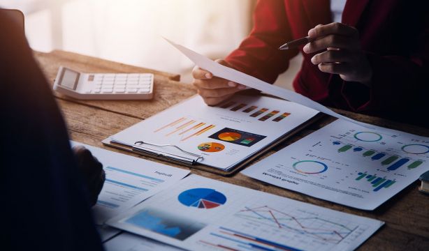 Menos de la mitad de las empresas que se crean sobreviven cinco años después