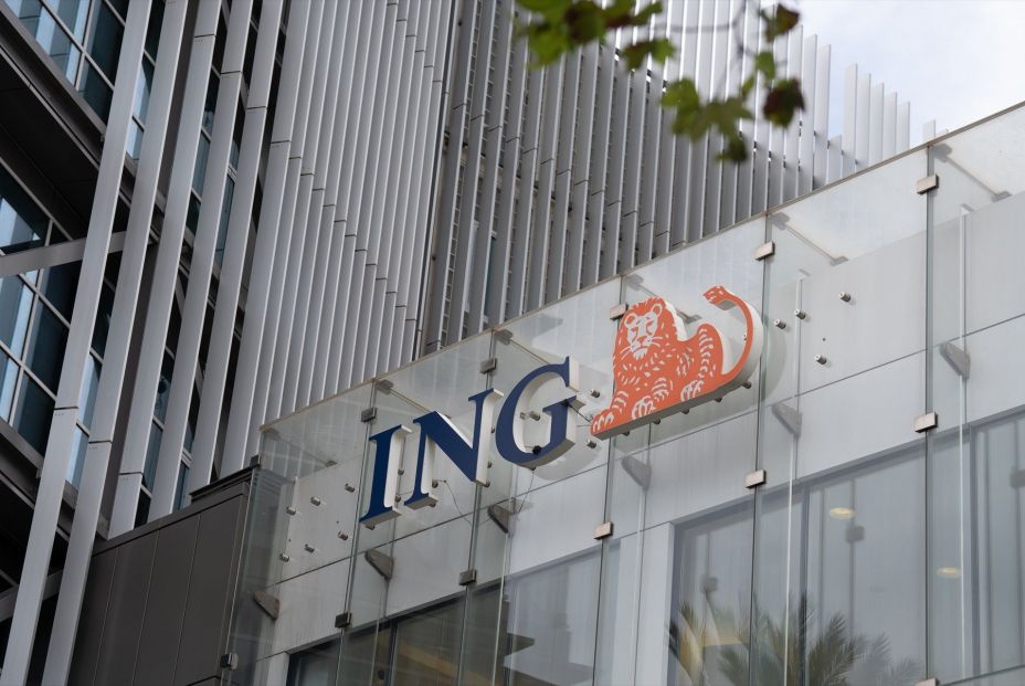 ING es uno de los bancos que han incrementado los intereses de sus préstamos hipotecarios. Fuente: EuropaPress. ING es uno de los bancos que han incrementado los intereses de sus préstamos hipotecarios. Fuente: EuropaPress.