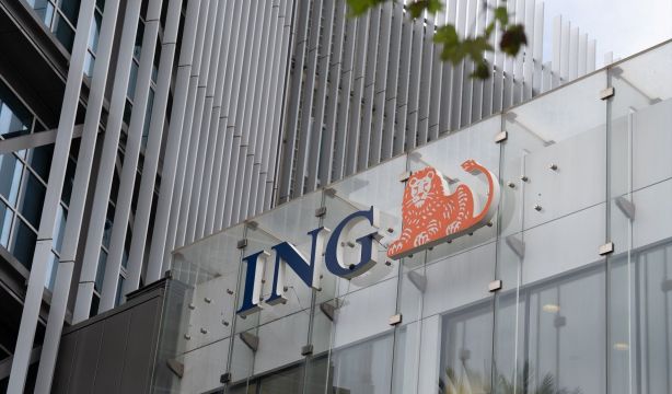 Pago de las pensiones en mayo 2026: ¿qué día se cobra la pensión en ING?Fuente: EuropaPress.