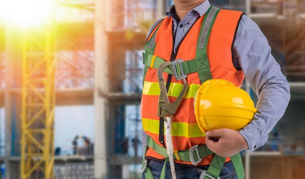 El riesgo de siniestralidad laboral está en el tipo de ocupación, no en el contrato