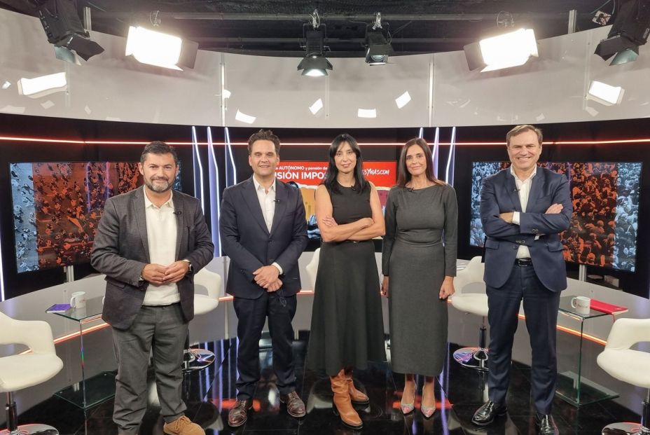 debate pensiones autonomos interior debate pensiones autonomos interior