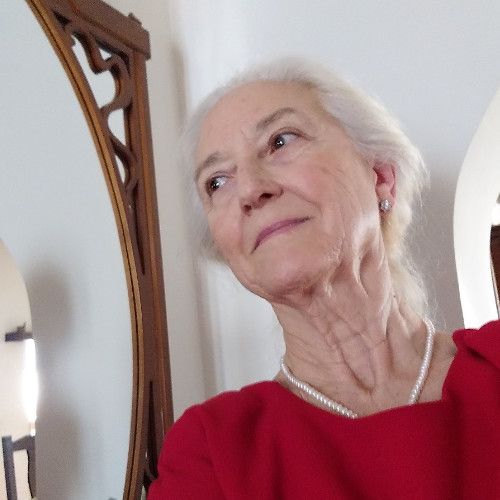 María López Belmonte María López Belmonte