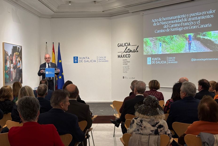 evento casa galicia evento casa galicia