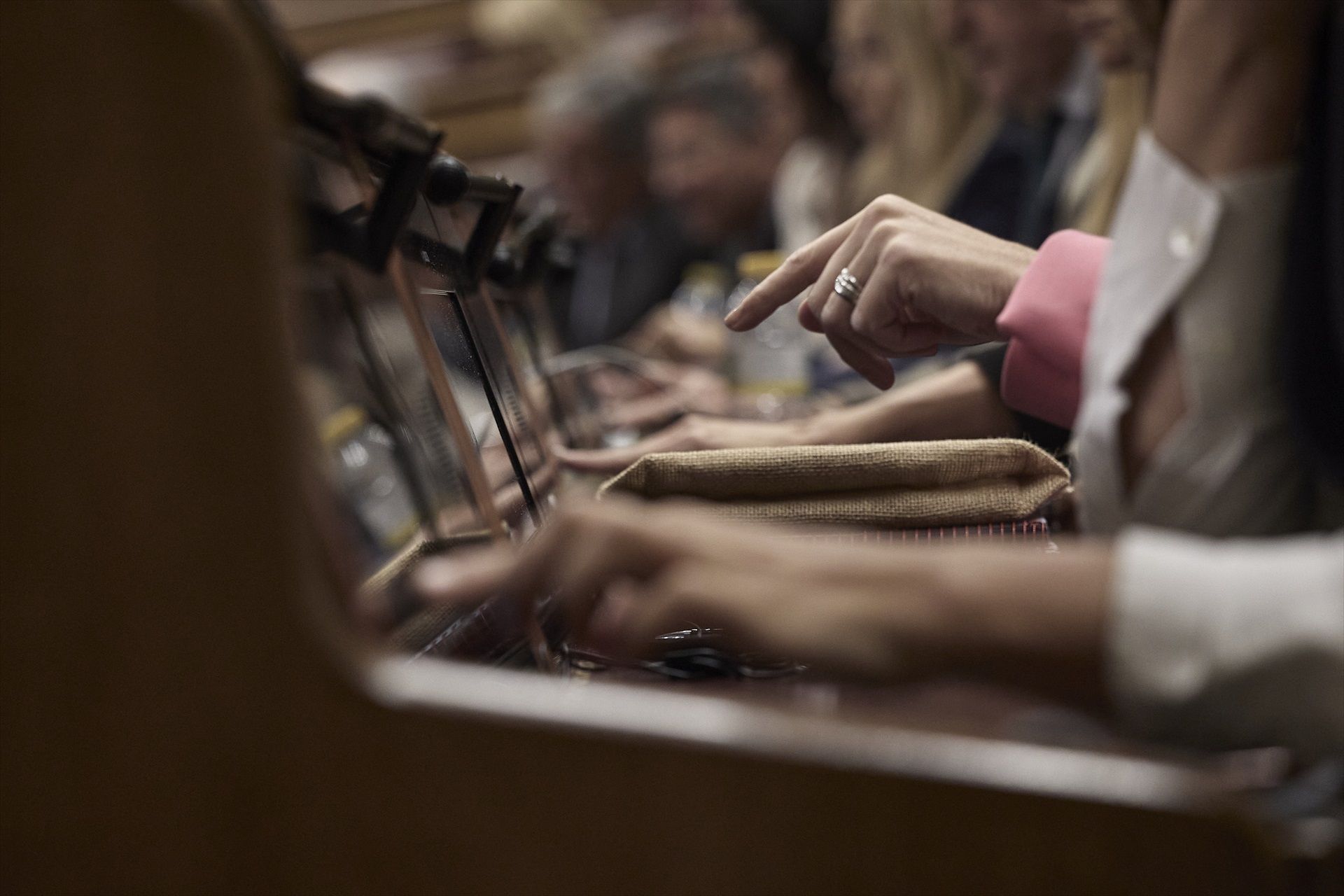 Ley Atención al Cliente: FACUA lamenta que no incorpore indemnizaciones para los usuarios