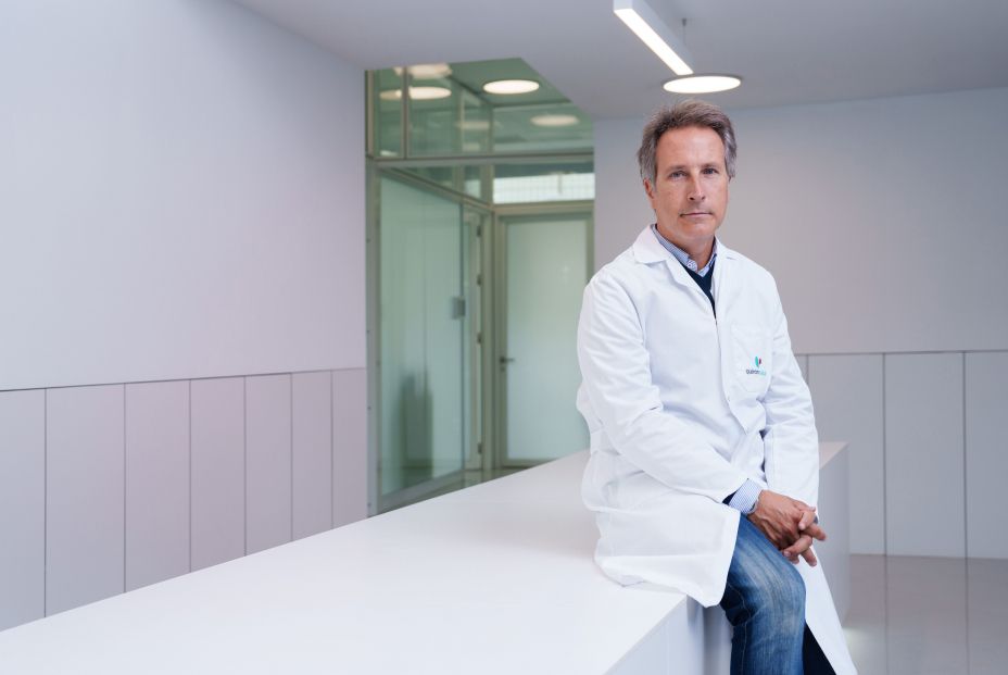 dr. ricardo ruiz de erenchun original dr. ricardo ruiz de erenchun original