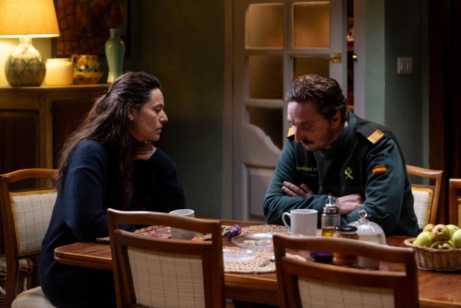 el cuco de cristal 714203697 large el cuco de cristal 714203697 large