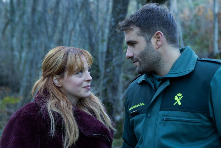 el cuco de cristal 367640138 large el cuco de cristal 367640138 large