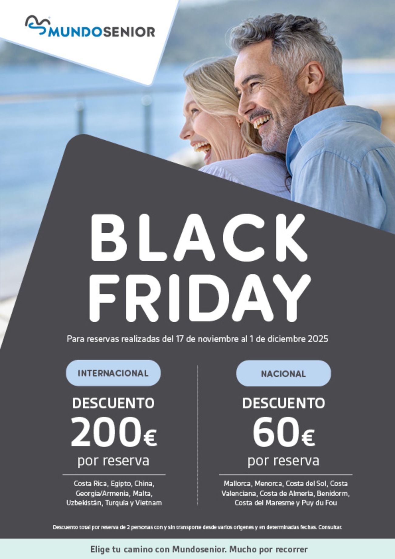 30 10 2025 MUNDOSENIOR BLACK FRIDAY (2) 30 10 2025 MUNDOSENIOR BLACK FRIDAY (2)