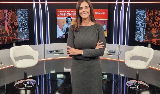 Alfonsa Muñoz (Santander): "Hay que repensar los límites de aportación a planes de pensiones"