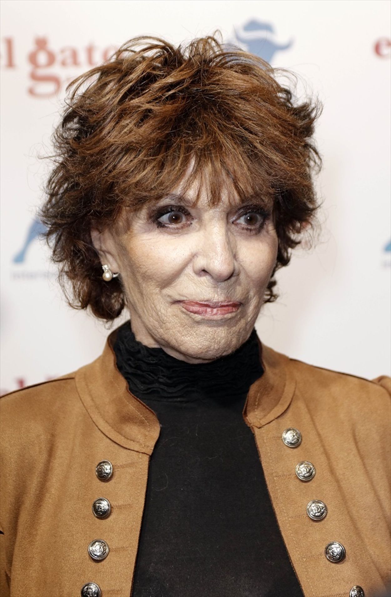 Encarnita Polo: crimen en una residencia de mayores