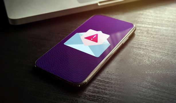 La Seguridad Social alerta sobre correos falsos que buscan estafar a la población