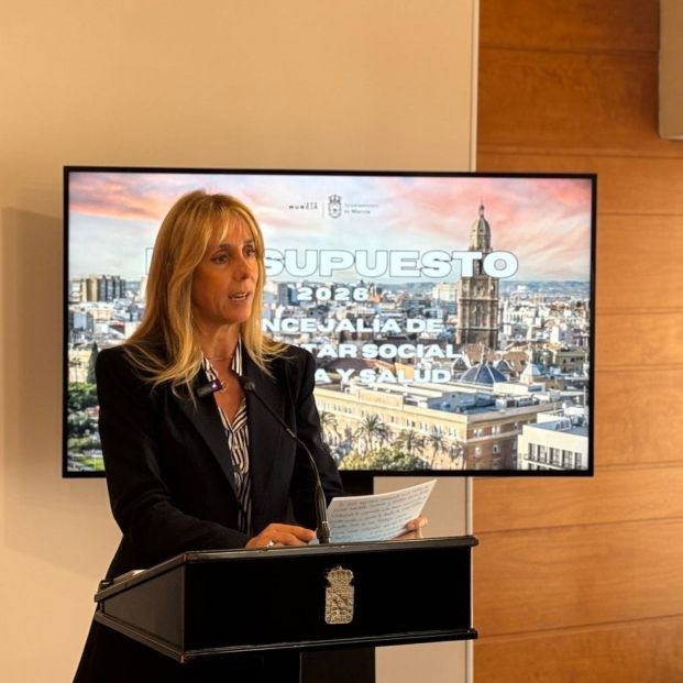 murcia teleasistencia murcia teleasistencia