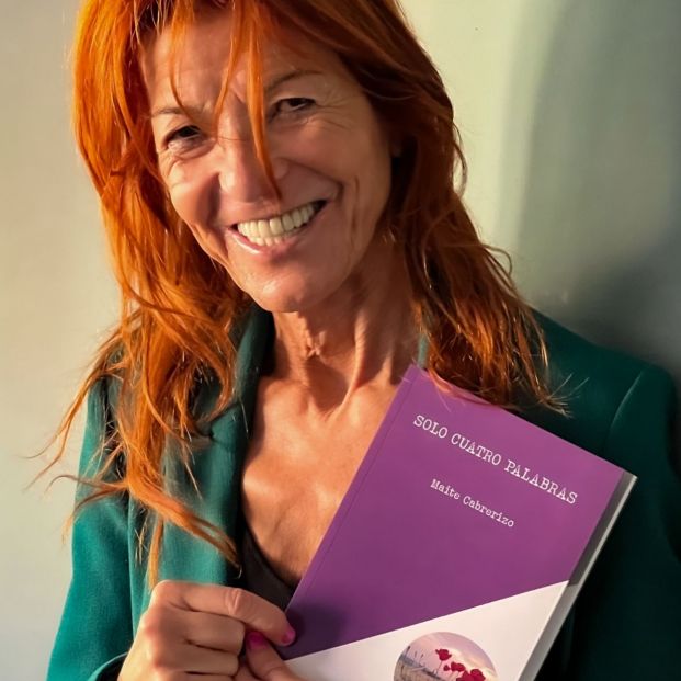 libro maite cabrerizo teatro portada libro maite cabrerizo teatro portada