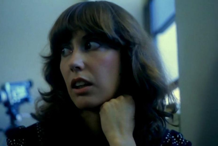 Marta Fernández-Muro, Premio Feroz de Honor 2026