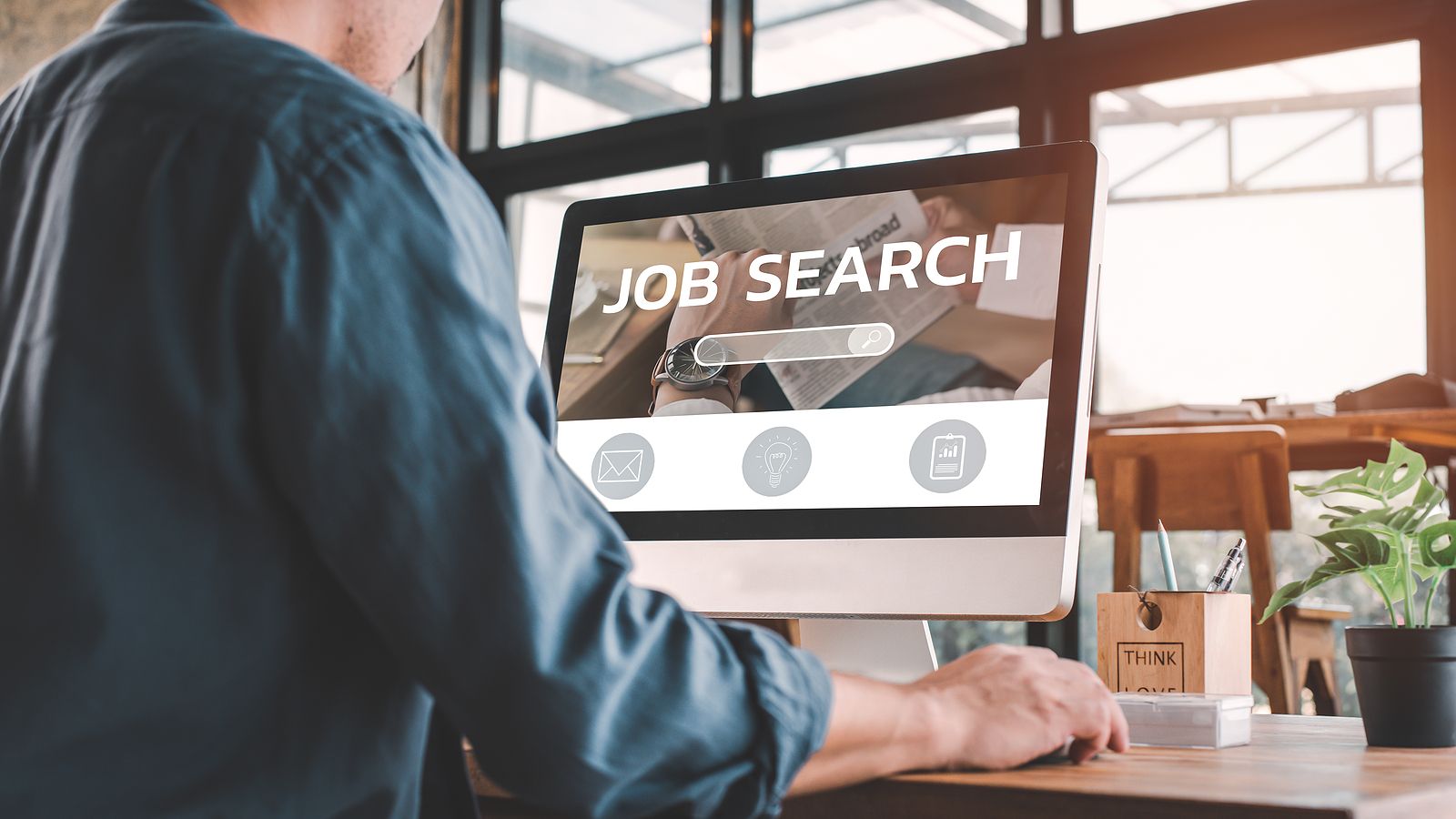 Por qué no puedes pedir el paro mientras te queden vacaciones retribuidas