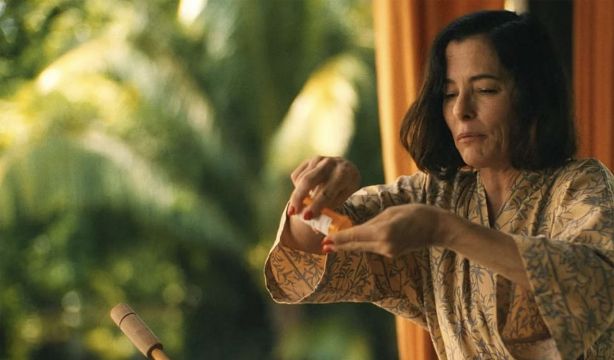 El peligro oculto de 'The White Lotus': ¿por qué la gente busca lorazepam tras ver la serie?