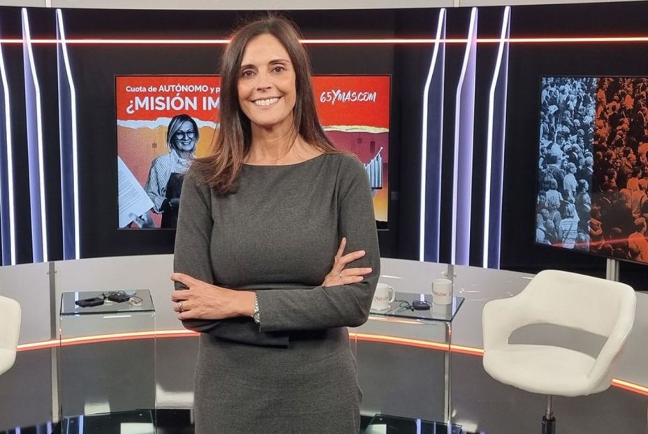 alfonsa muñoz debate autonomos interior