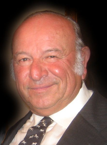 Muere el rejoneador y ganadero Álvaro Domecq a los 85 años