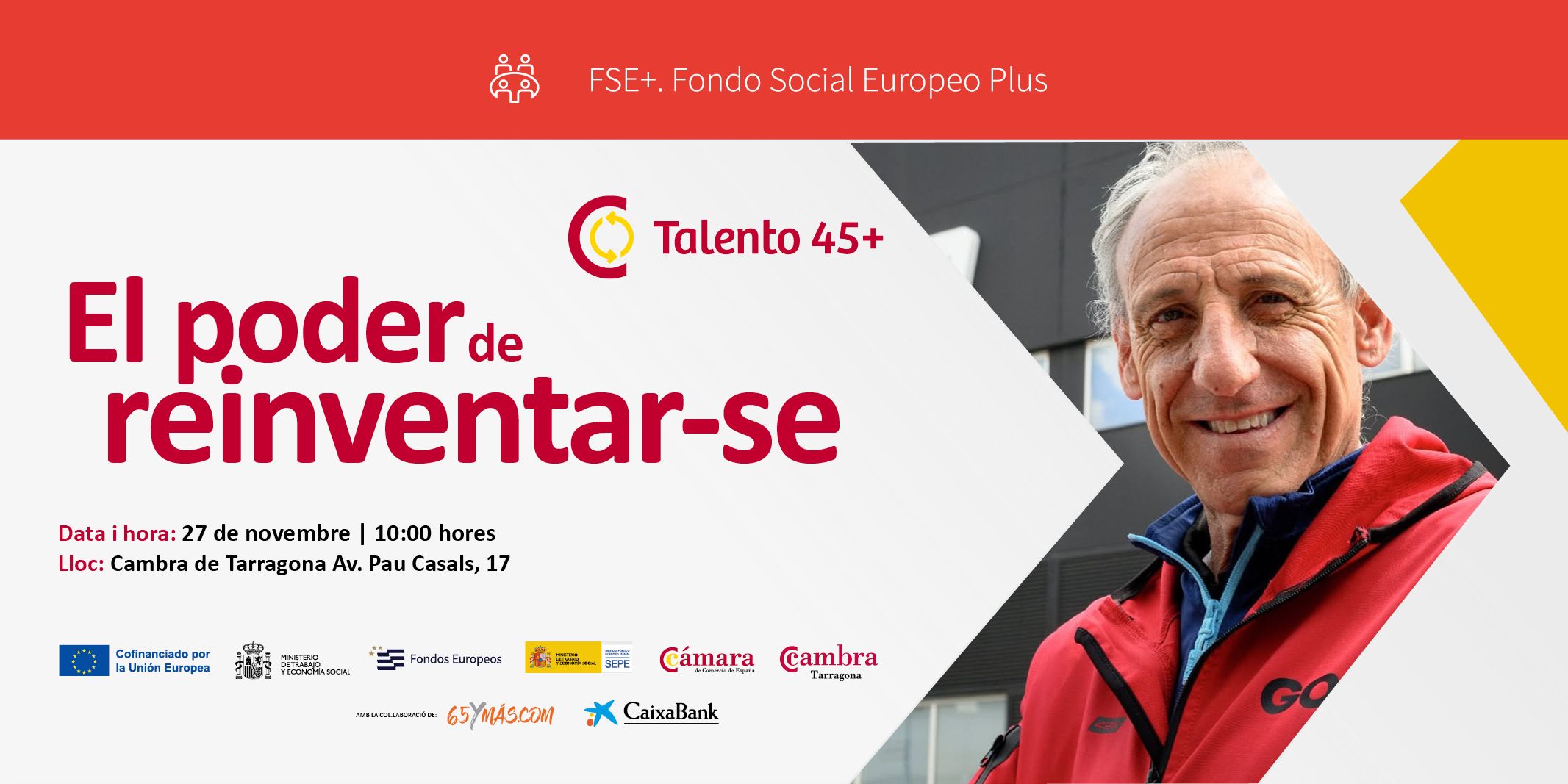 3 FACEBOOK X Tarragona1024x512