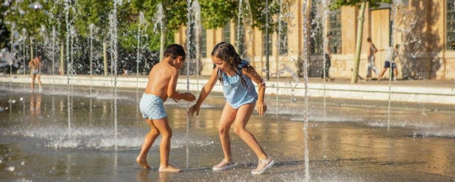 Foto: Ayuntamiento de Valencia.