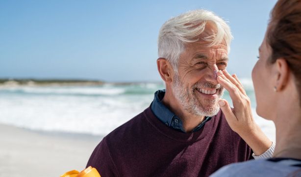 Consejos para proteger la piel en invierno: evita brotes de dermatitis y eccemas